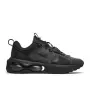 ЛЯТНА РАЗПРОДАЖБА! Nike 270 Triple Black 2021, снимка 5