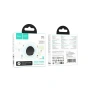 GPS Локатор, съвместим с Google Find My Device Hoco E96A, снимка 4