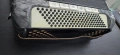 Акордеон Hohner Organola LMMH 140 баса, снимка 6