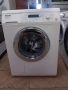 Пералня Миеле Miele W 5825 Made in Germany A+++ 7кг 2 години гаранция!, снимка 2