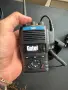 Entel UHF portable Radio , радиостанция Ентел, снимка 9