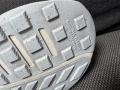 Nike trail atc.номер 42,5, снимка 8