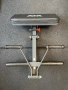 ATX Biceps Curl Option ATX-OP-CUA – Отлично състояние, снимка 1