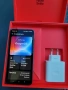OnePlus Open, 512GB, 16GB RAM, 5G,, снимка 3