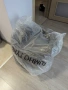 Bridgestone AllSeason 6 225/45 R17, снимка 6