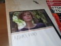 28 АДИО РИО ДВД НОВ ДИСК 2104260831L1, снимка 9