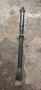 кардан бмв е46 330д хд bmw e46 330d xDrive, снимка 1