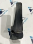 32269124 педал за газ, потенциометър от Volvo XC60 2 B5 Mild-Hybrid AWD 2.0 дизел, двигател D420T2, снимка 1