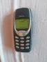 Продавам 3бр Nokia 3310, снимка 5