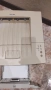 Лазерен принтер Kyocera FS-1020D, снимка 7