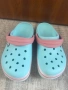 Детско сабо Crocs 37, снимка 1