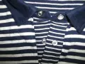 Тениски GUESS, JUST CAVALLI, BOSS  мъжки,М, снимка 4