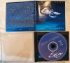 CD / ЦД компакт диск - Electric Light Orchestra (ELO) [2CD], снимка 6