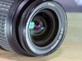 Nikon D40 с обектив Nikon AF-S DX NIKKOR 18-55mm f/3.5-5.6G II ED, снимка 12