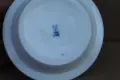 Пепелник майсен , снимка 5