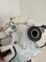 Заключващ механизъм за задна дясна врата за Honda FR-V 2.0 V-Tec (2005), снимка 3