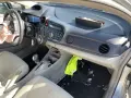 Honda Insight 1.3i Hybrid Elegance 2010. На части., снимка 7