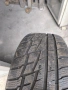 Зимни гуми 275/55/17, снимка 1