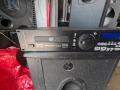 Stage Line CD-196USB DJ CD и MP3 плейър с USB 2.0 интерфейс, снимка 3