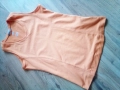 Оригинален дамски потник Adidas UK 12, снимка 3