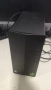HP Pavilion Gaming Core i7 9700F/16GB RAM/512GB SSD/1TB SSD/PowerColor RX 590 8GB, снимка 7