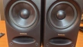 Тонколони Technics SB-CH7, снимка 3