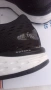 маратонки New Balance 680w Run, снимка 7