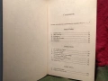 Роман "Парижката Света Богородица" , снимка 3