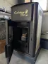 Камина Golden Fire 24 KW, снимка 2