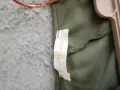 Италианска сатенена рокля , снимка 5