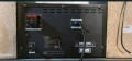 стерео система Exibel BDX610, снимка 8