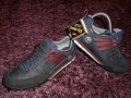Timberland Gore tex, снимка 2