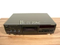 ДЕК   Technics rs-bx601 , снимка 3