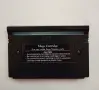 The Lucky Dime Caper - Sega Master System, снимка 4