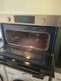 Продавам фурна Dual Cook Flex SAMSUNG , снимка 10