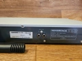 Тунер Nordmende TU 1001 (Philharmonic System) – Изключителен прием и топла аналогова визия, снимка 10