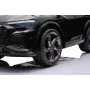 Акумулаторен джип Audi RS Q8, снимка 2