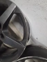 4х Джанти 18" 8,5J 14ET 5x112 BMW Audi VW Mercedes и други, снимка 11