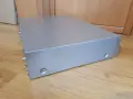 Panasonid DMR-ES30V VHS-DVD-VHS stereo Hi-Fi, снимка 9
