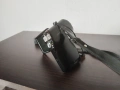 Камера Sanyo VPC-CG65 Xacti 6MP , снимка 6