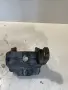 Държач за конзола за Dodge Journey 2.0 Crd 103kW (2010) 05085512Ae , снимка 1