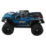 Victorebot VT-02 Готова за състезание RC количка - Две батерии 1/16 2.4G 4WD 38km/h RC количка, снимка 7