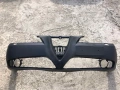 Предна броня Алфа 166 Alfa Romeo 166 face 2002-2007г. #065V., снимка 1