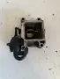 EGR клапан за Volvo XC60 2.4D (2011) 31219277 OEM, снимка 3