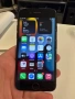 iphone 7 128gb, снимка 4