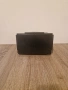 Модул ml350 2010г, снимка 2