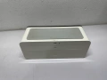 Тонколона - Apple Ipod A1121, снимка 5