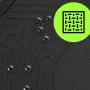 Фитнес уред - Вибрационна платформа, снимка 9