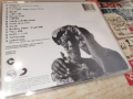 HARD II LOVE NEW CD 0706251752H2E6R, снимка 4