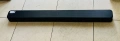 Саундбар Sony HT-SF150, снимка 1